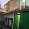 MY HOME......