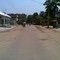 Old A.T. Road....  v.surolia