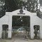 Doom Dooma College.....v.upadhyai