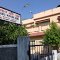 Relince Nursing Home...v.upadhyai