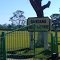 Samdang Golf Course