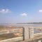 Tel River Gudvela