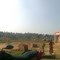 Election at Kulharia