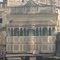 Old structure at Bada Chauk, Giridih