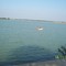 Khandoli Dam