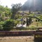 Garden Adjoining Khandoli Dam