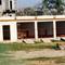 Jaldapara wildlife sanctuary 12/2005
