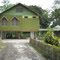 Mendabari Forest Camp
