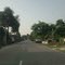 Jaigain Hasimara road