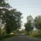 NH 31 - C Hasimara Srirampur section