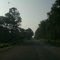 NH 31 - C Hasimara Srirampur section