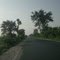 NH 31 - C Hasimara Srirampur section