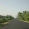 NH 31 - C Hasimara Srirampur section