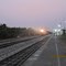 Madarihat Railway Station