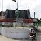 KARGIL CHOWK(कारगिल चौक)/Veer Jawan(वीर जवान​)