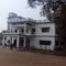 Prof. V V Singh's