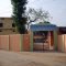 Girwar School Daltonganj