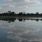kachra dam,daltangang,palamou,jharkhand