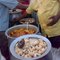 Raghu Dahi Bara -Aloo Dum