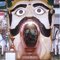 Cuttack Temple