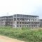 National law university