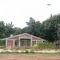 Biju Pattnaik Park