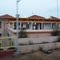 1371  KENDRAPADA ROAD  054921