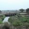 1383 Mangulichawdwar bridge