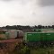 Containers Yard. near Kapilas Road Junction, Tangi  6727