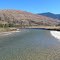 Menchuka Valley , West Siang  16