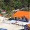 Gurudwara Menchuka
