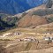 Menchuka  Tribal Village Tonkorala .JPG