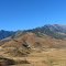 Remote Menchuka Valley4