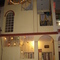 Upendra's home