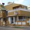 My Home Dr M S Vyas