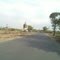 shiv temple near maxsi road