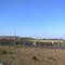 Towards Ujjain