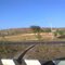 Enroute Ujjain