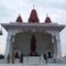 TAPO BHOMI JAIN...... TEMPLE UJJAIN