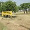 Undasa madhopur station on Indore-dewas-ujjain railway line