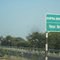 Shipra river bridge on Indore-Ujjain road(State highway no.27,Madhya Pradesh)