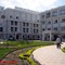 ISKON BHOJANALAYA