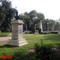 SHAHEED PARK