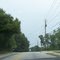 Feldwood Road, Union City