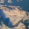 A big hole near Atlanta / Georgia