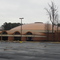 World Changers Church Dome