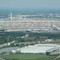 Atlanta Airport Terminals and Georgia Convention Center