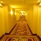 Atlanta Airport Marriot