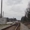 CSX (Atlanta & West Point Railroad)