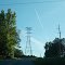 ABANDONED GEORGIA POWER LINES